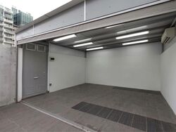 Nin Residence (D13), Apartment #574938831